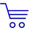 Cart Icon