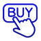 Buy Icon