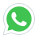 WhatsApp Logo